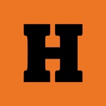 Naranjeros de Hermosillo