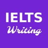 IELTS Writing - AT & GT