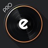 edjing Pro - music remix maker