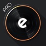 Get edjing Pro - music remix maker for iOS, iPhone, iPad Aso Report
