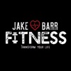 Jake Barr Personal Training