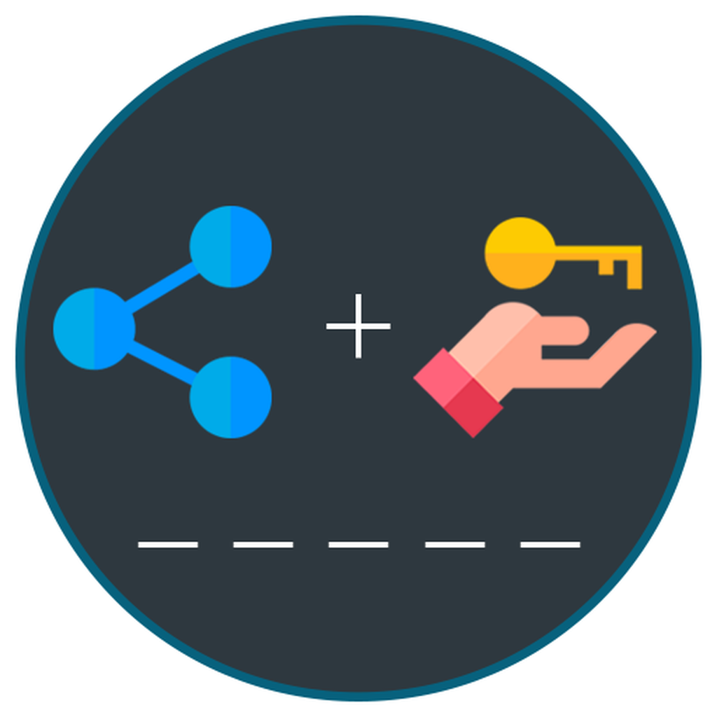 Get PlusWord : 2 Pics 1 Word for iOS, iPhone, iPad Aso Report