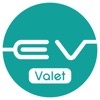 EV Valet