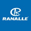 Ranalle - Catálogo