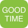 Good-time