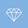 Swarovski Events & Communities - iPhoneアプリ