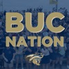 CSU Buc Nation