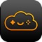 Games Cloud+ is an app designed for gaming enthusiasts