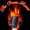 The Power House Radio: Has All Your Favorite Genres