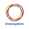 ErholungsWerk