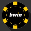 bwin: Poker y Juegos de Casino