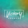 Victory Church Lakeland