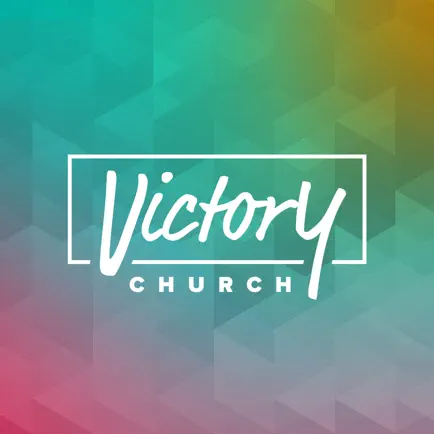 Victory Church Lakeland Читы