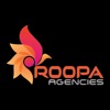 Roopa Connect