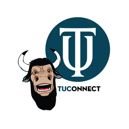 TUConnect Cheats