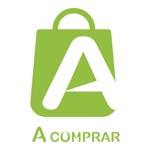 A Comprar App