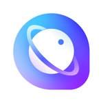 AgoraVoice