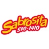 Sabrosita 590-14140