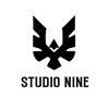 Studio Nine