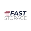 Fast Storage