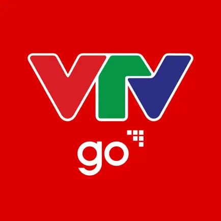 VTV Go Xem TV Mọi nơi, Mọi lúc Читы