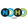 NoHo Card