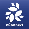 Icon nConnect Client
