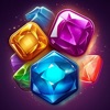 Block Puzzle Jewel Game