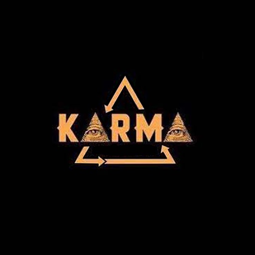 KARMA Convenience Store