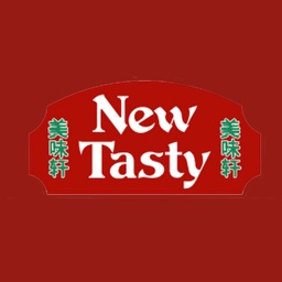 New Tasty Chinese