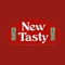 Order food online from New Tasty Chinese