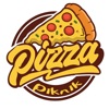 Piknik Pizzéria