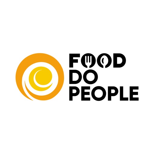 Get FoodDoPeople delivery for iOS, iPhone, iPad Aso Report