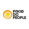 Get FoodDoPeople delivery for iOS, iPhone, iPad Aso Report