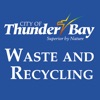 Thunder Bay Waste Recycling