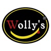 Wolly's Suriname