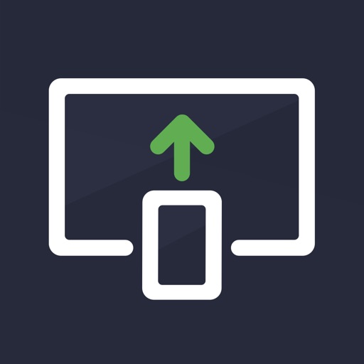 DisplayNote Launcher for PC - Windows 7,8,10,11