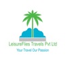 Leisureflies Travels