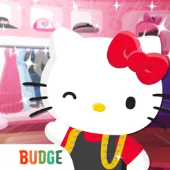 Sao Thời trang Hello Kitty