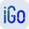 iGo