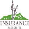 Insurance Associates, Inc.