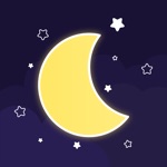 Hush Little Baby Sleep Sounds
