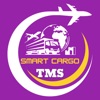 Smart Cargo TMS - Chủ Hàng