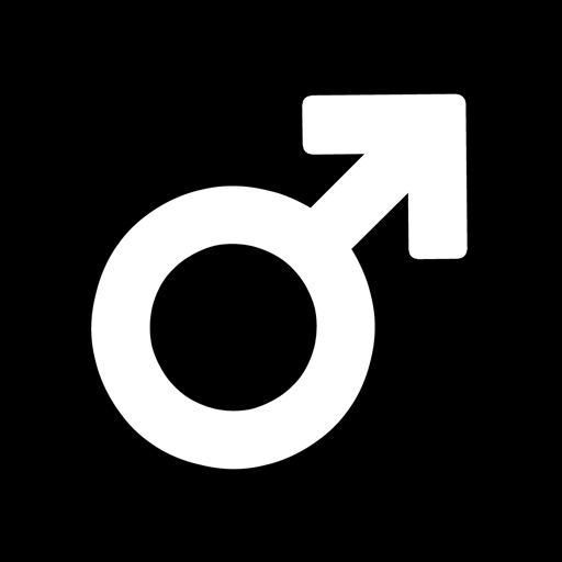 THICKER - Kegel for Sex Health iOS App
