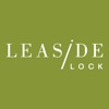 Leaside Lock