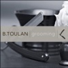 B. Toulan Grooming