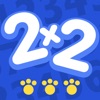 Multiplication Learn