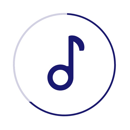 Offline Music ® iOS App