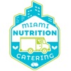 MNCatering