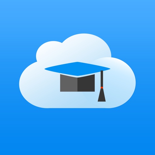 蓝鸽教学助手 Download